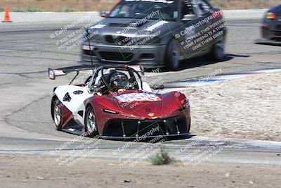 media/Jun-09-2024-Nasa (Sun) [[eddd4b6f20]]/Race Group B and C/Race (Off Ramp Exit)/